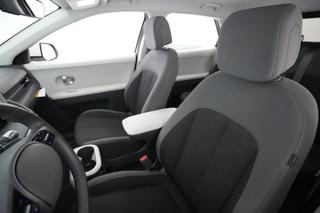 2024 Hyundai IONIQ 5 — photo 3 of 24