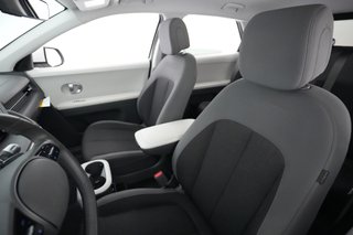 2024 Hyundai IONIQ 5 — photo 3 of 24