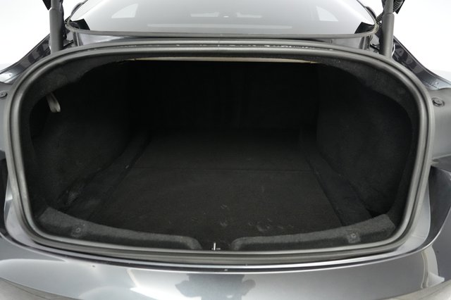 2024 Tesla Model 3 — photo 6 of 24