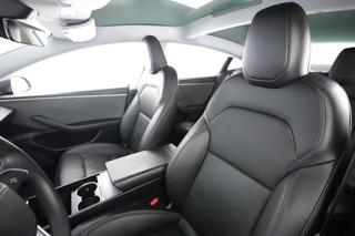 2024 Tesla Model 3 — photo 3 of 24
