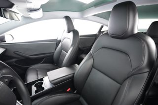 2024 Tesla Model 3 — photo 3 of 24