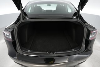 2021 Tesla Model 3 — photo 6 of 24