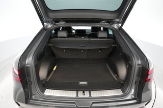 2023 Genesis GV60 — photo 6 of 22