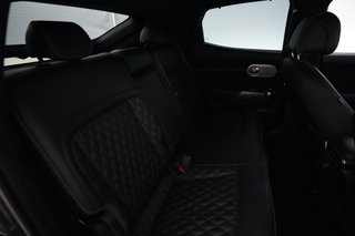 2023 Genesis GV60 — photo 4 of 22