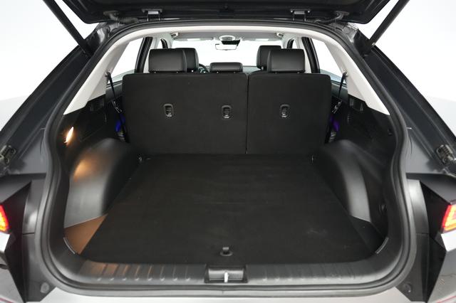 2024 Hyundai IONIQ 5 — photo 6 of 21