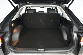2024 Hyundai IONIQ 5 — photo 6 of 21