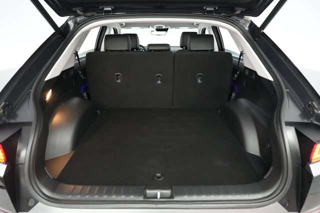 2024 Hyundai IONIQ 5 — photo 6 of 21