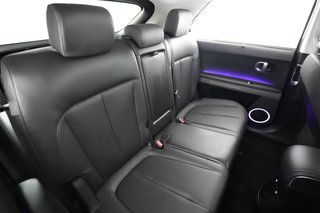 2024 Hyundai IONIQ 5 — photo 4 of 21