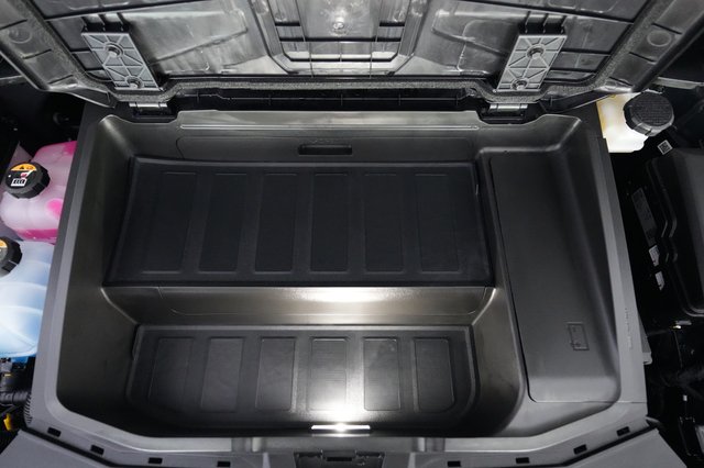 2024 Hyundai IONIQ 5 — photo 20 of 21