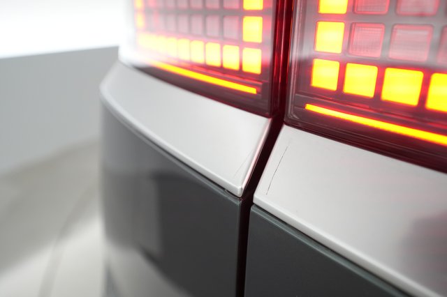 2023 Hyundai IONIQ 5 — photo 25 of 33