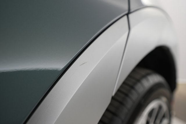 2023 Hyundai IONIQ 5 — photo 30 of 33