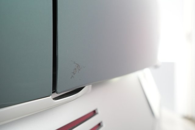 2023 Hyundai IONIQ 5 — photo 24 of 33