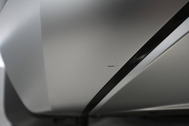2023 Hyundai IONIQ 5 — photo 31 of 33