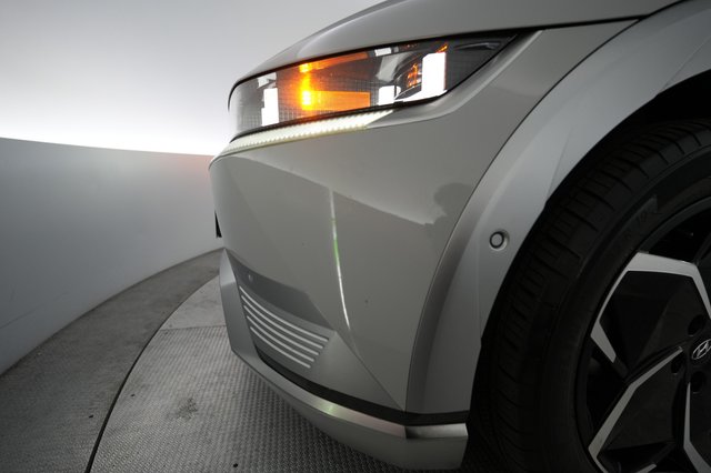 2024 Hyundai IONIQ 5 — photo 25 of 26