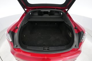 2022 Tesla Model S — photo 6 of 26