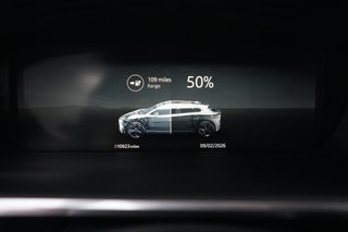 2023 Jaguar I-Pace — photo 5 of 25
