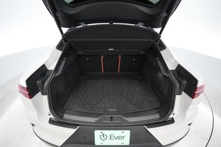 2023 Jaguar I-Pace — photo 6 of 25