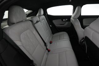 2023 Polestar 2 — photo 4 of 21