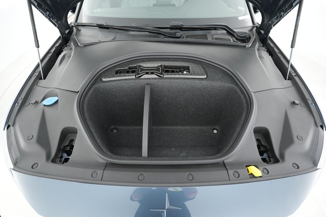 2023 Polestar 2 — photo 20 of 21