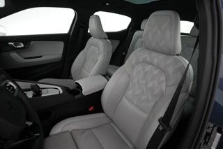 2023 Polestar 2 — photo 3 of 21