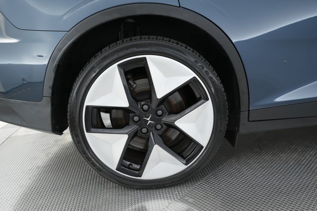 2023 Polestar 2 — photo 7 of 21
