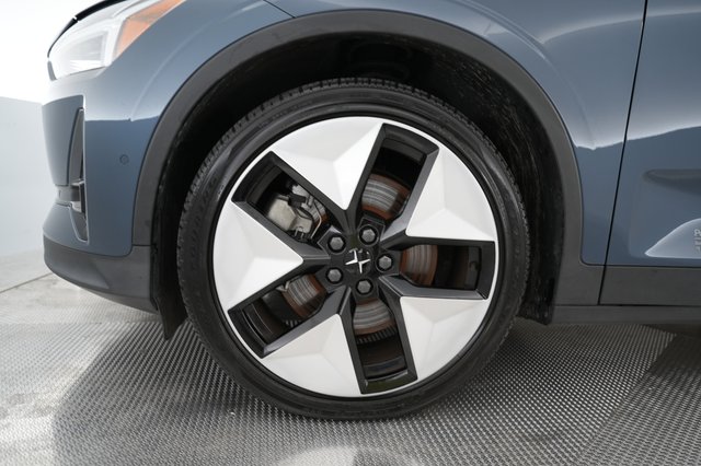 2023 Polestar 2 — photo 16 of 21