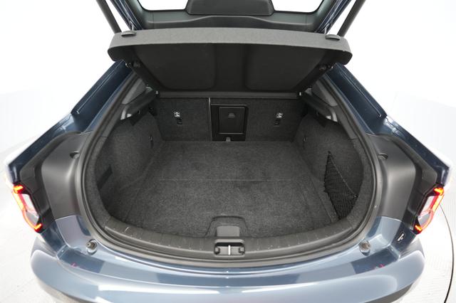 2023 Polestar 2 — photo 6 of 21