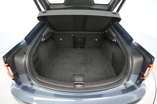 2023 Polestar 2 — photo 6 of 21