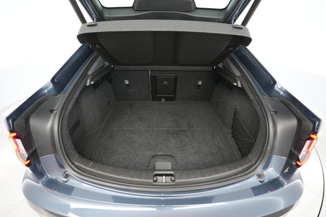2023 Polestar 2 — photo 6 of 21