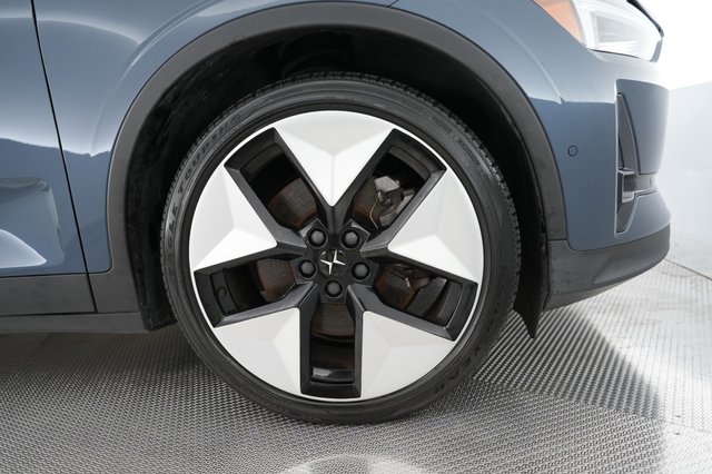 2023 Polestar 2 — photo 15 of 21
