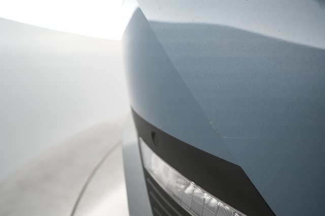 2023 Hyundai IONIQ 5 — photo 24 of 31