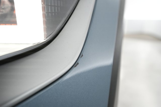 2023 Hyundai IONIQ 5 — photo 23 of 31
