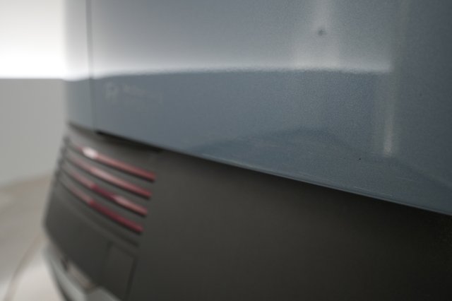 2023 Hyundai IONIQ 5 — photo 26 of 31