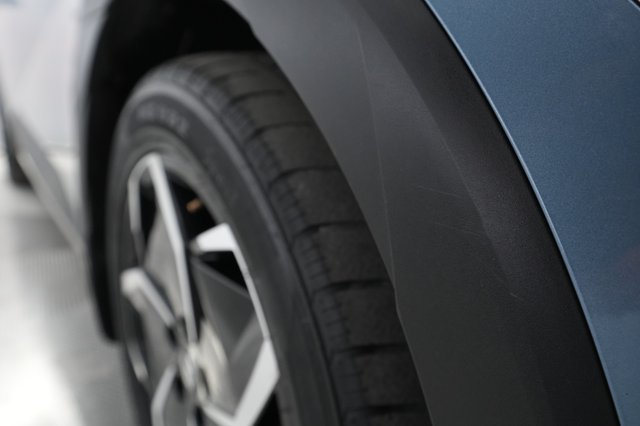 2023 Hyundai IONIQ 5 — photo 29 of 31