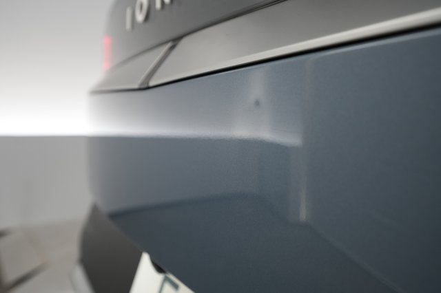 2023 Hyundai IONIQ 5 — photo 28 of 31