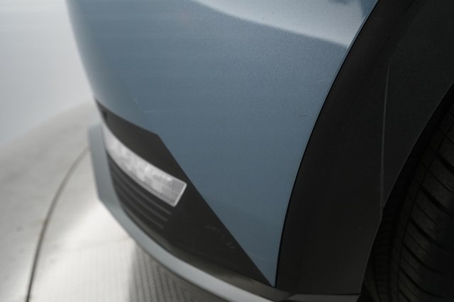 2023 Hyundai IONIQ 5 — photo 25 of 31