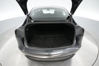 2024 Tesla Model 3 — photo 6 of 19