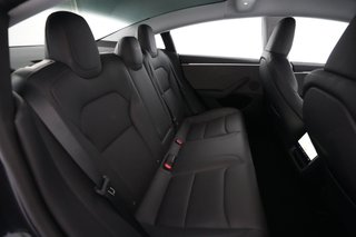 2024 Tesla Model 3 — photo 4 of 19