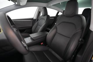 2024 Tesla Model 3 — photo 3 of 19