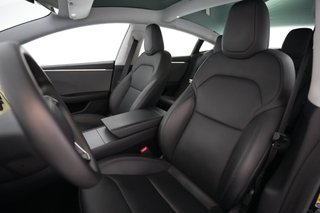 2024 Tesla Model 3 — photo 3 of 19