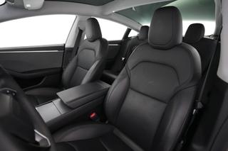 2024 Tesla Model 3 — photo 3 of 25