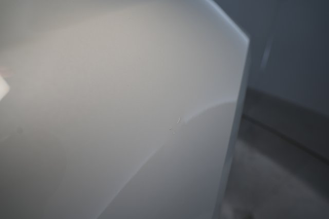2024 Tesla Model 3 — photo 24 of 25