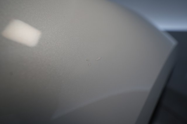 2024 Tesla Model 3 — photo 23 of 25