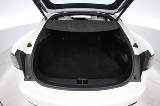 2024 Tesla Model S — photo 6 of 19