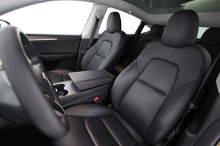 2024 Tesla Model Y — photo 3 of 28
