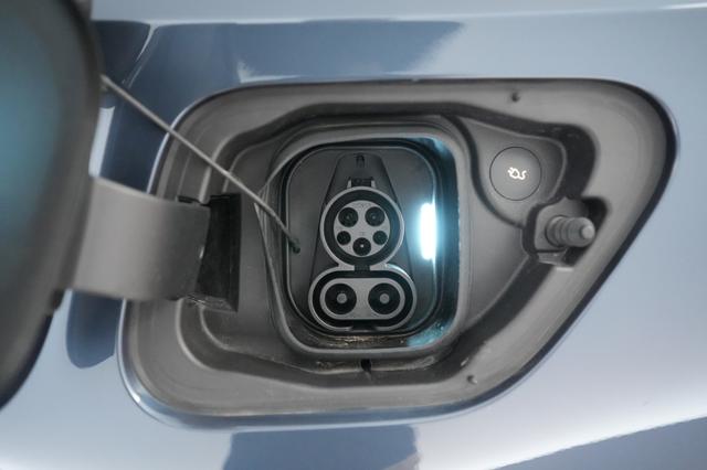 2024 Polestar 2 — photo 8 of 19
