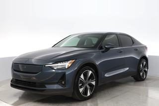 2024 Polestar 2