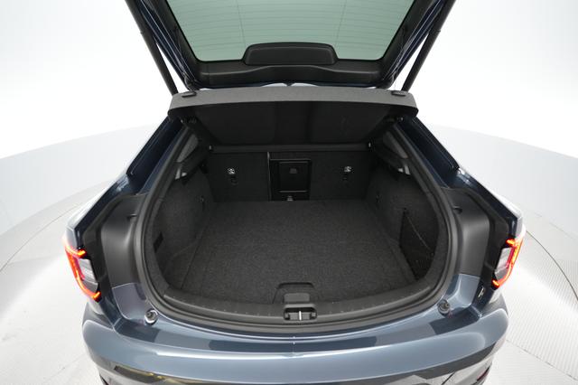 2024 Polestar 2 — photo 6 of 19