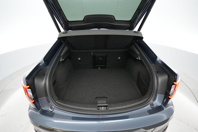 2024 Polestar 2 — photo 6 of 19