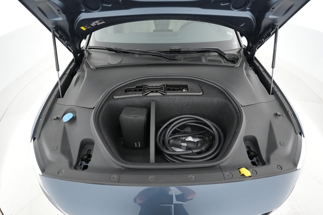 2024 Polestar 2